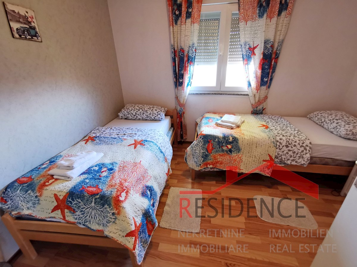 Maison À vendre - ISTARSKA MEDULIN