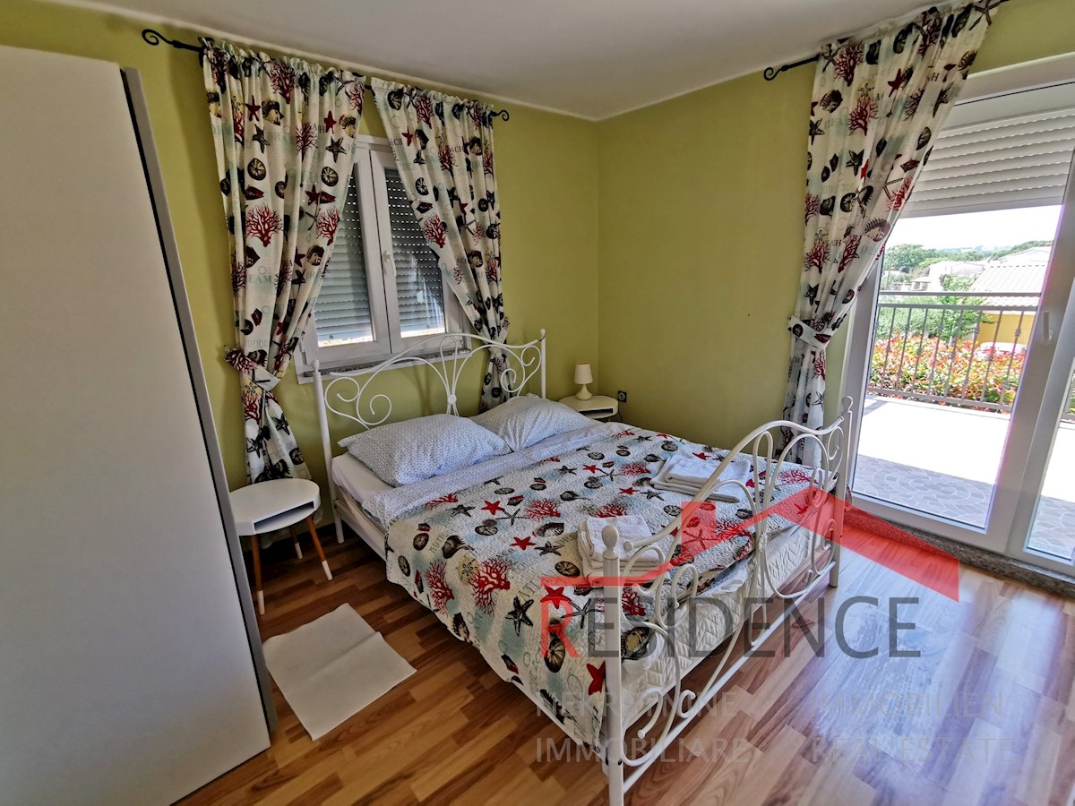 Maison À vendre - ISTARSKA MEDULIN