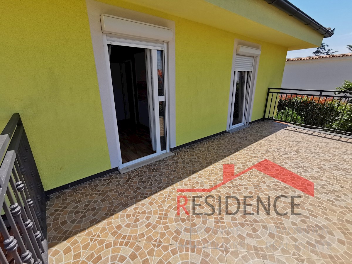 Maison À vendre - ISTARSKA MEDULIN