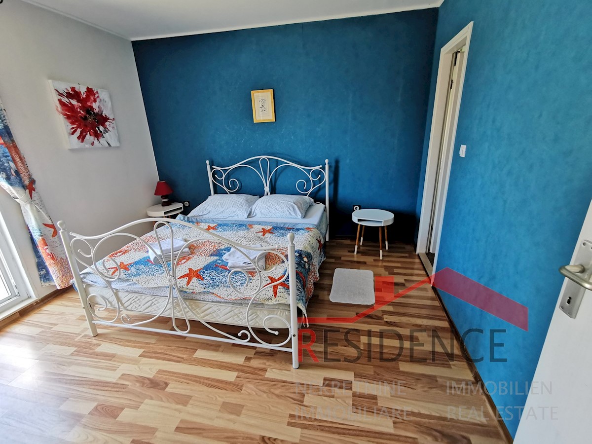 Maison À vendre - ISTARSKA MEDULIN