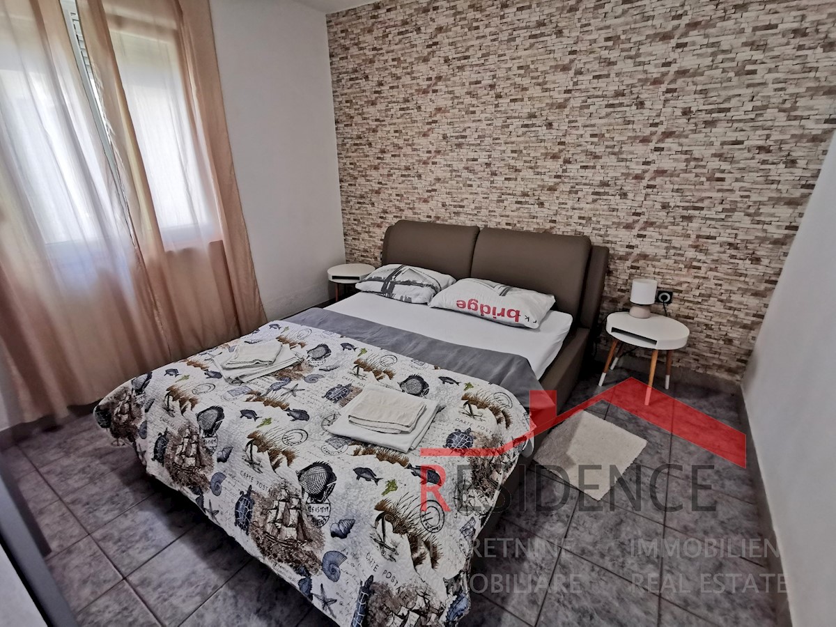 Maison À vendre - ISTARSKA MEDULIN
