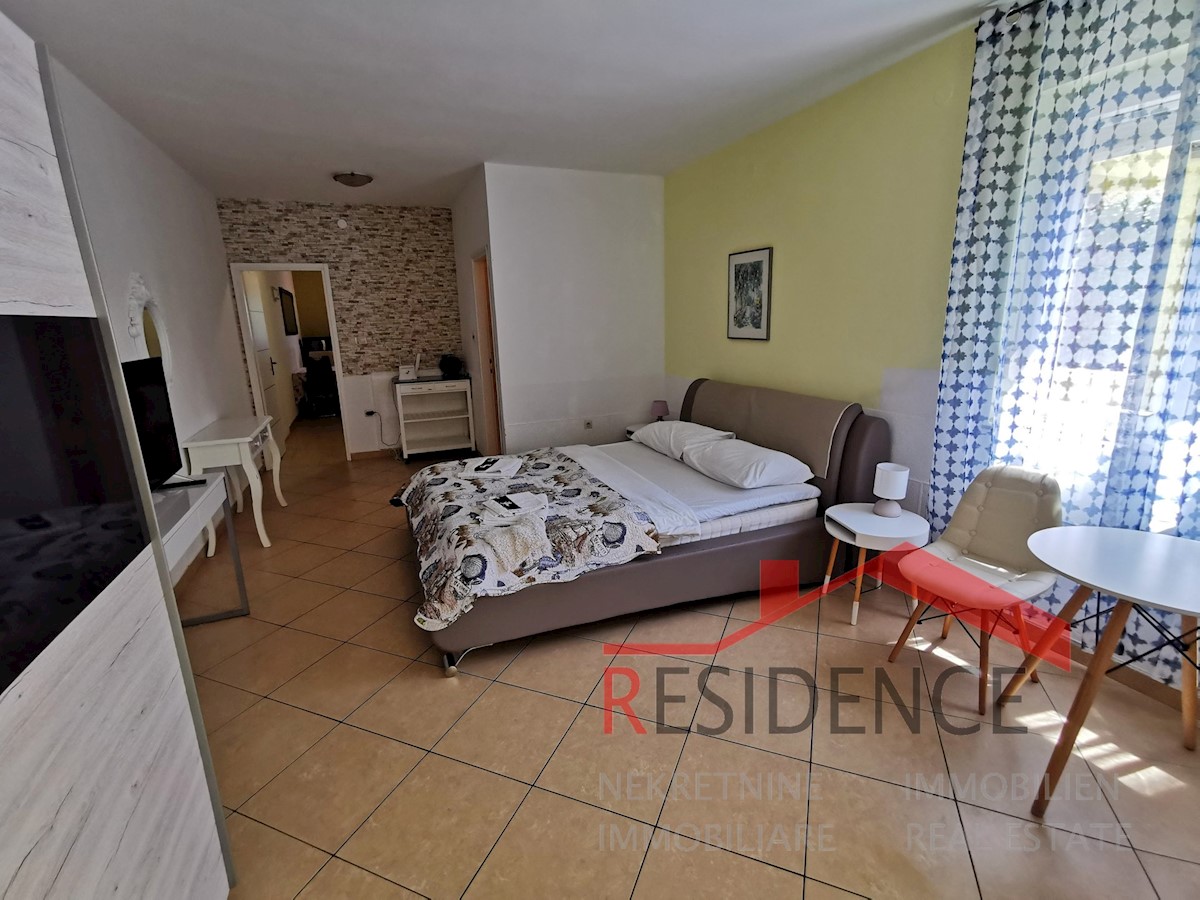 Maison À vendre - ISTARSKA MEDULIN