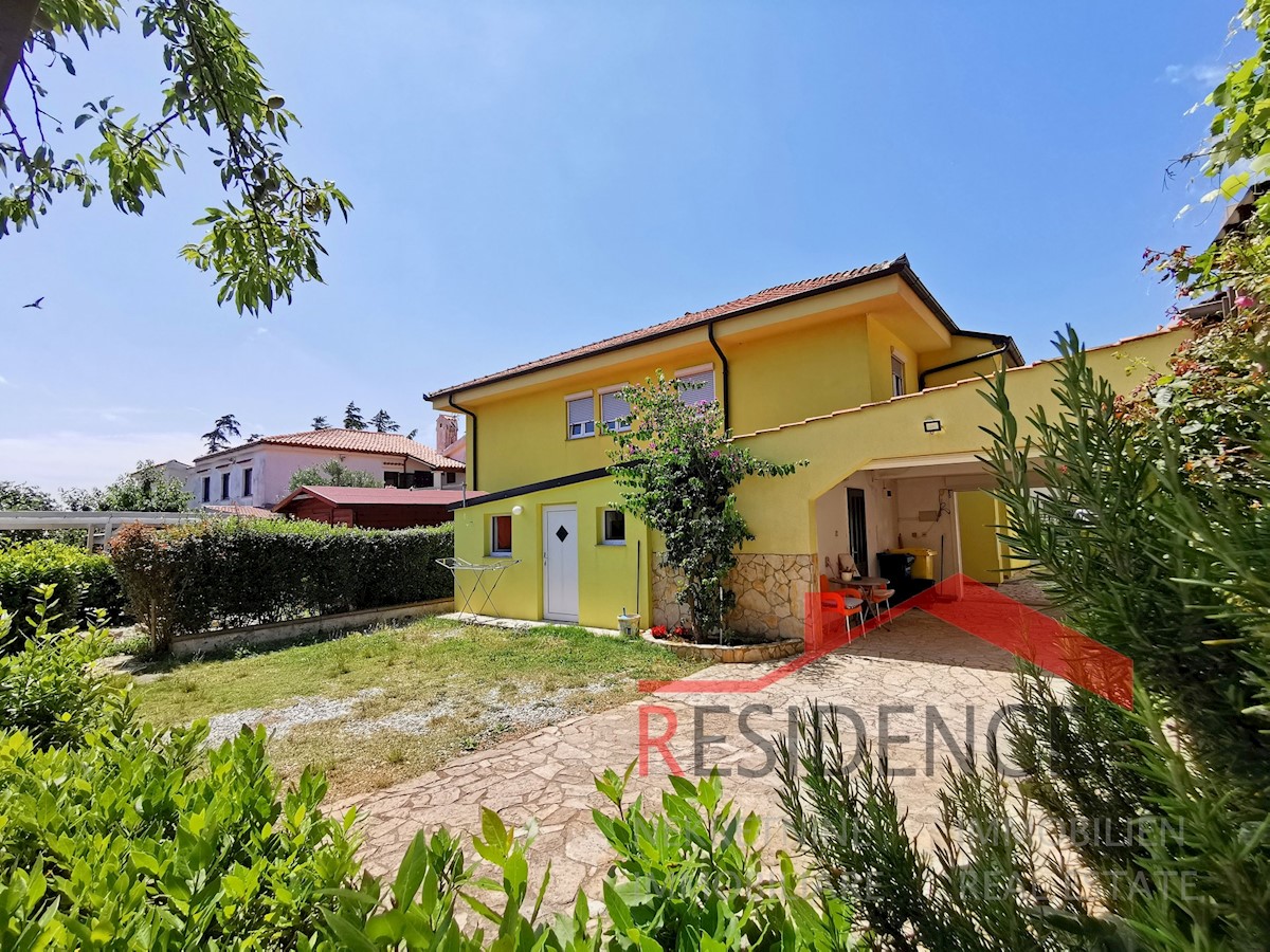 Maison À vendre - Istarska Medulin - foto 3/34