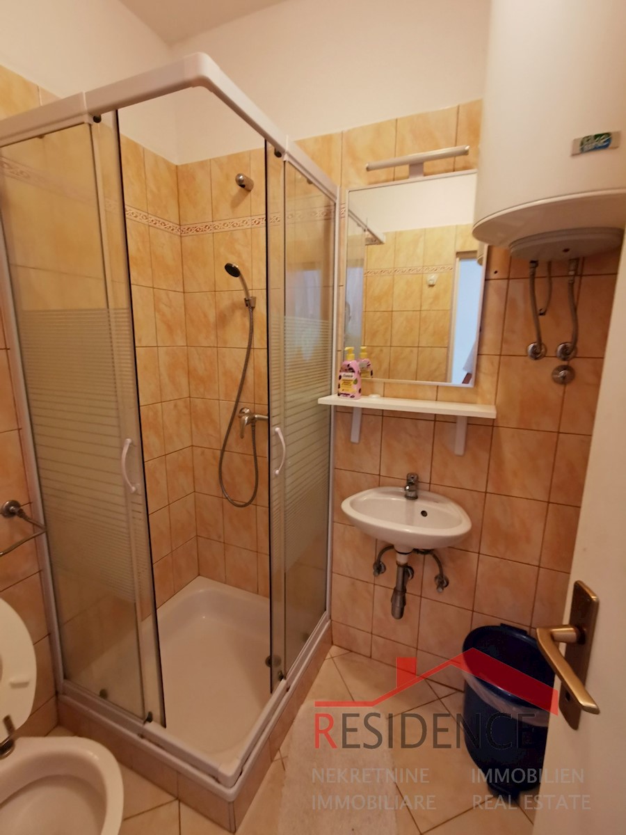 Maison À vendre - ISTARSKA MEDULIN