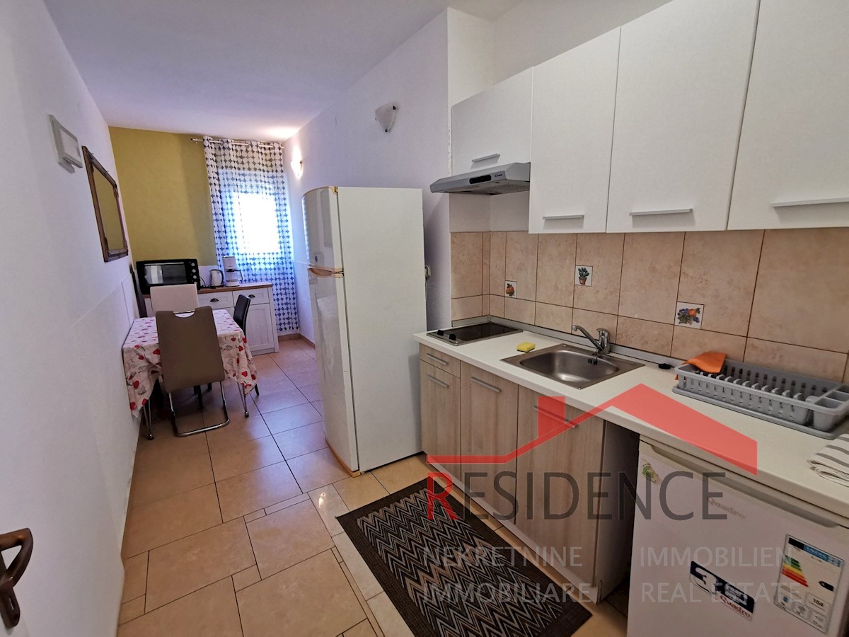 Maison À vendre - ISTARSKA MEDULIN