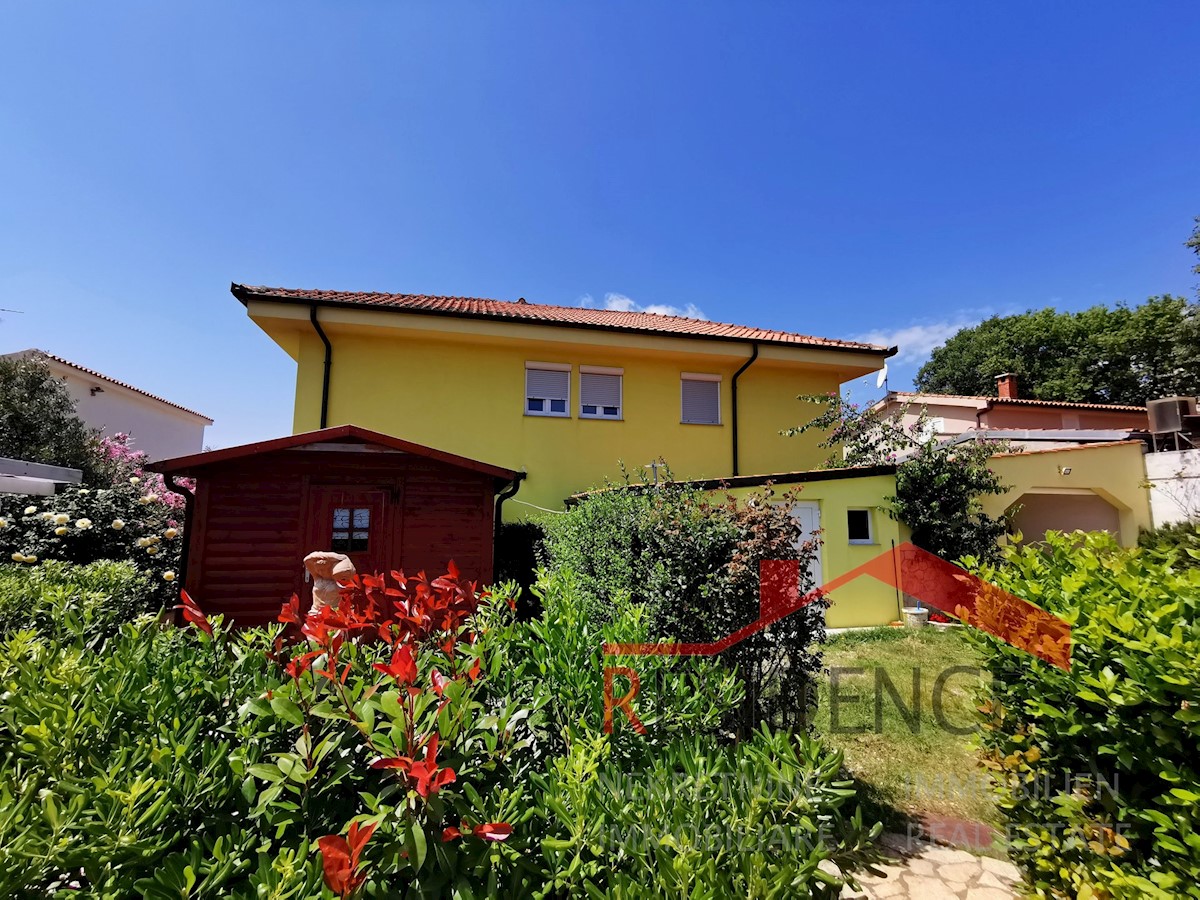 Maison À vendre - Istarska Medulin - foto 4/34