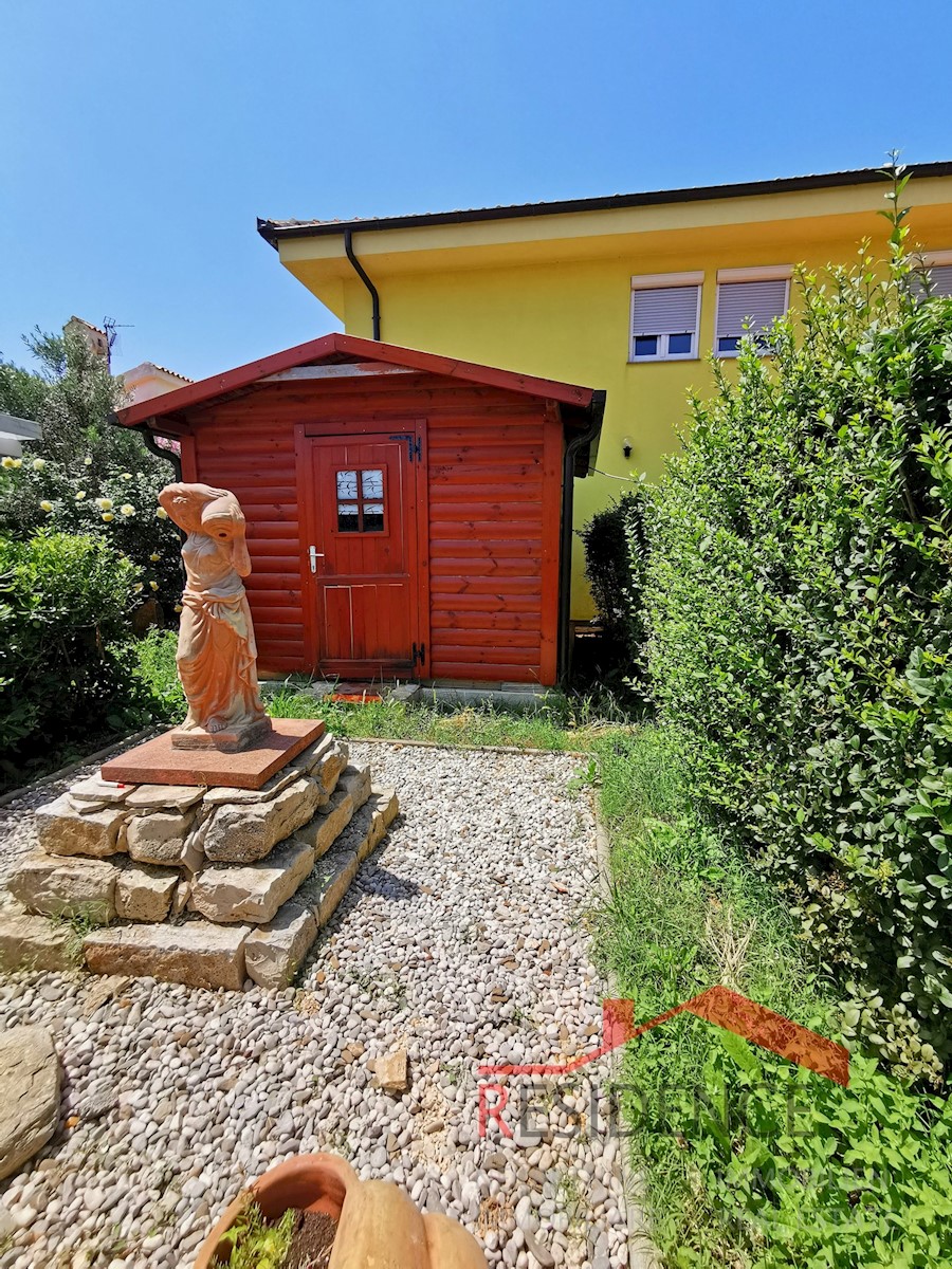 Maison À vendre - Istarska Medulin - foto 5/34