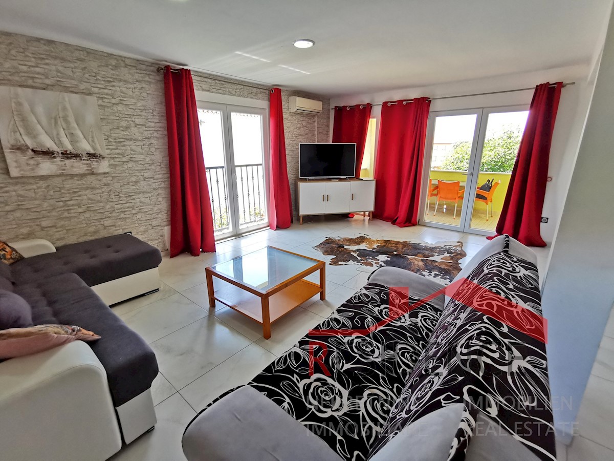 Maison À vendre - ISTARSKA MEDULIN