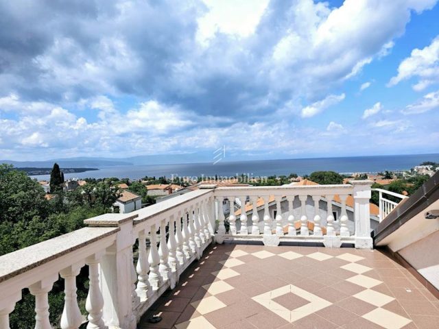 Appartement à vendre 63 m² – Malinska