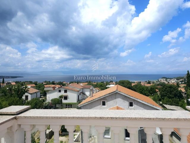 Apartma Naprodaj - Primorsko-goranska Krk - foto 2/24