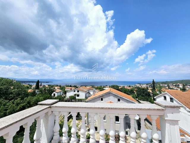 Apartma Naprodaj - Primorsko-goranska Krk - foto 3/24