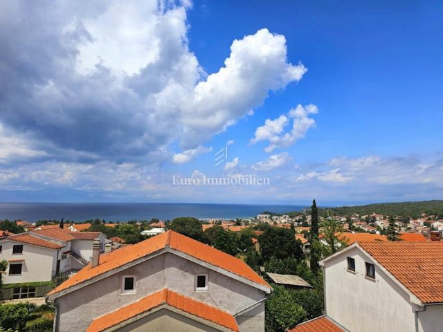 Apartma Naprodaj - Primorsko-goranska Krk - foto 4/24