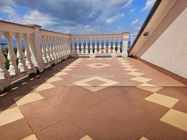 Apartma Naprodaj - Primorsko-goranska Krk - foto 5/24