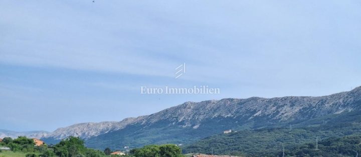 Land For sale - Primorsko-goranska Krk - foto 2/7