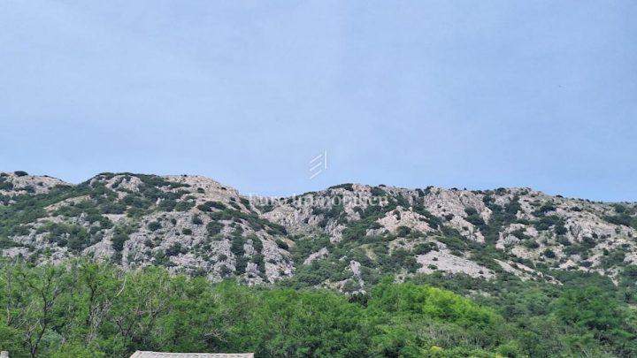 Land For sale - Primorsko-goranska Krk - foto 3/7