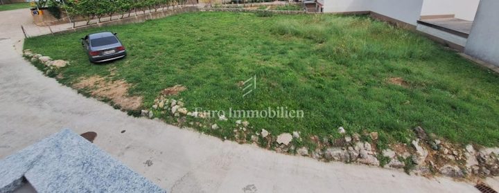 Land For sale - Primorsko-goranska Krk - foto 4/7