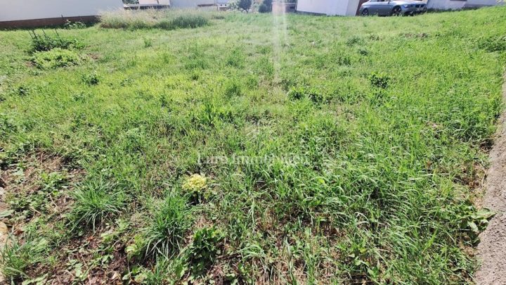 Land For sale - Primorsko-goranska Krk - foto 5/7