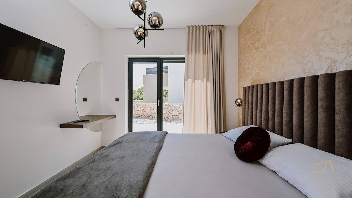 Haus Zu verkaufen - PRIMORSKO-GORANSKA KRK