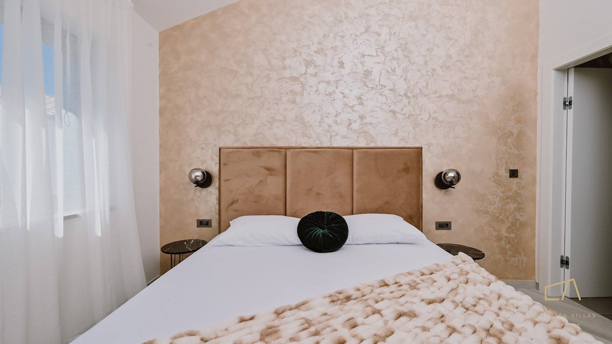 Haus Zu verkaufen - PRIMORSKO-GORANSKA KRK