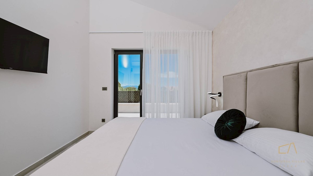 Haus Zu verkaufen - PRIMORSKO-GORANSKA KRK
