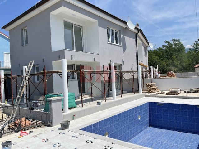 Dom na predaj 120 m² – Jadranovo