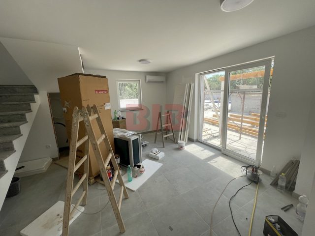 Maison À vendre - Primorsko-goranska Crikvenica - foto 2/10