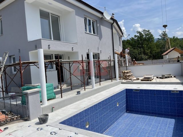 Maison À vendre - Primorsko-goranska Crikvenica - foto 3/10
