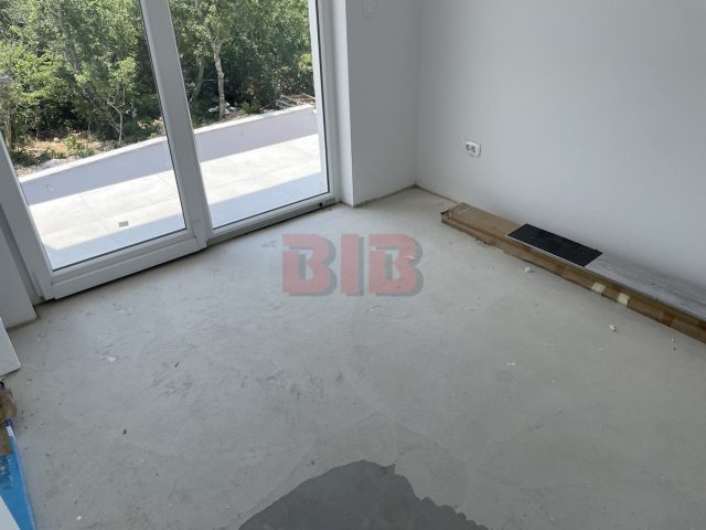 Maison À vendre - Primorsko-goranska Crikvenica - foto 4/10