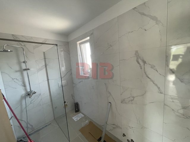 Maison À vendre - Primorsko-goranska Crikvenica - foto 5/10