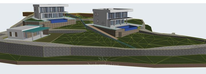 Casa In vendita - Istarska Labin - foto 5/5