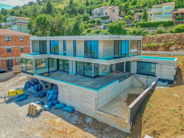 Casa In vendita - Istarska Labin - foto 2/8