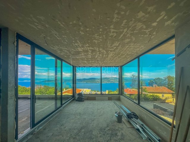 Casa In vendita - Istarska Labin - foto 3/8
