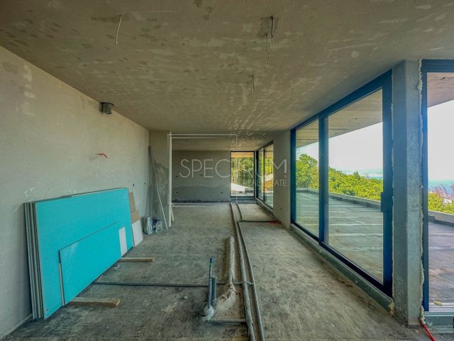Casa In vendita - Istarska Labin - foto 4/8