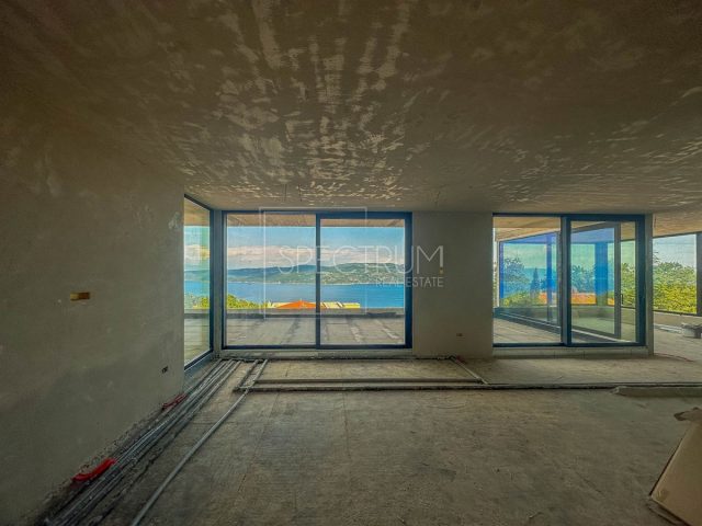 Casa In vendita - Istarska Labin - foto 5/8