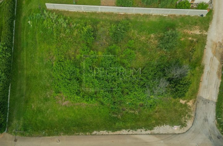 Działka Na sprzedaż - Istarska Poreč - foto 2/6