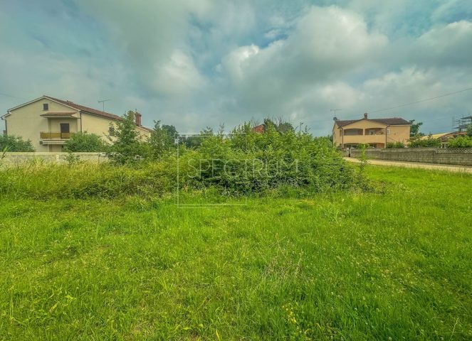 Działka Na sprzedaż - Istarska Poreč - foto 4/6