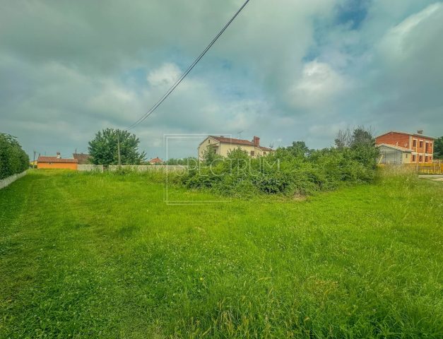 Działka Na sprzedaż - Istarska Poreč - foto 5/6
