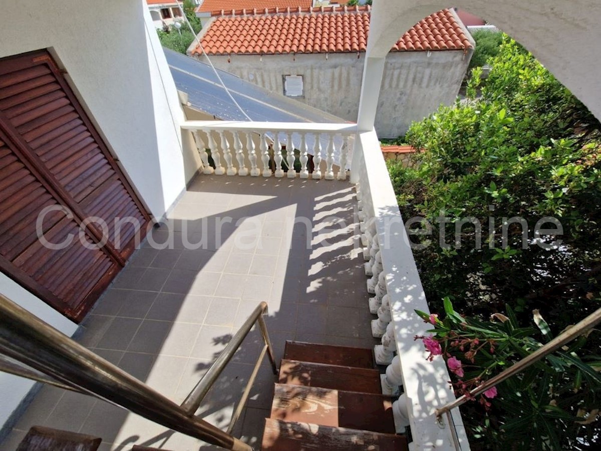 Dom Na sprzedaż - ZADARSKA VIR