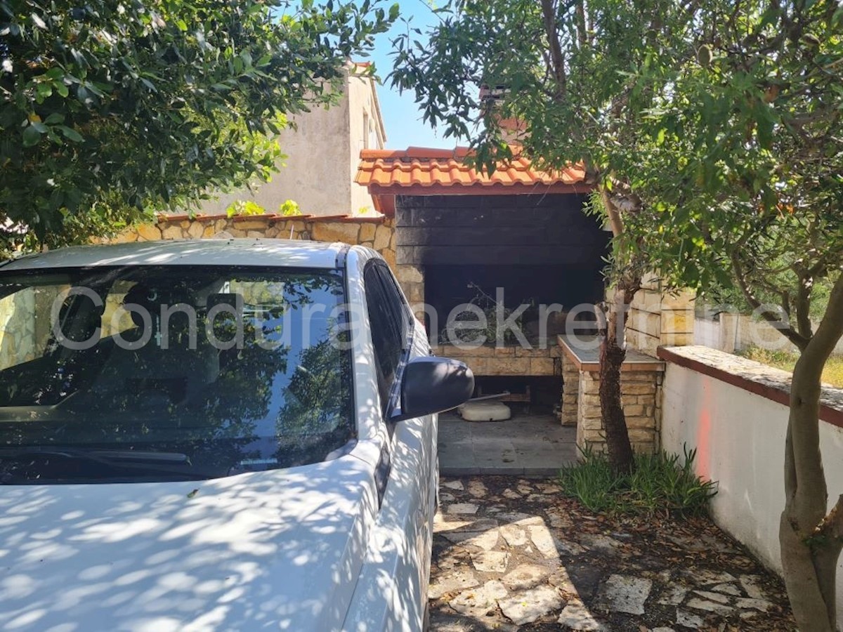 House For sale - ZADARSKA Vir