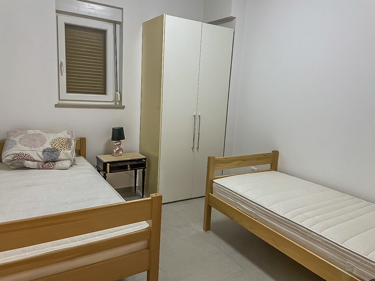 Apartmán Na prodej - ISTARSKA NOVIGRAD