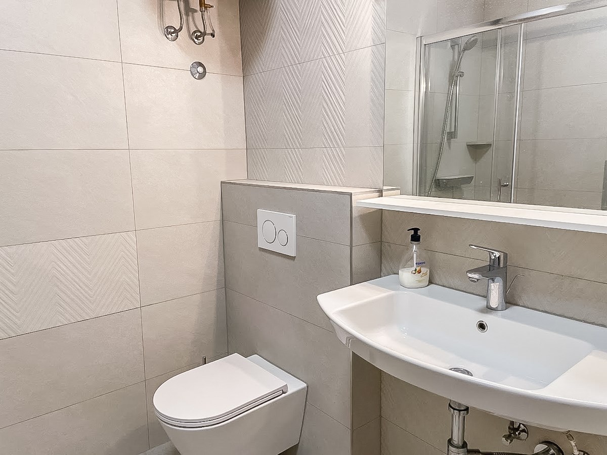 Apartmán Na prodej - ISTARSKA NOVIGRAD