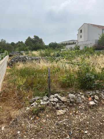 Pozemek Na prodej - šibensko-kninska šibenik - foto 2/3