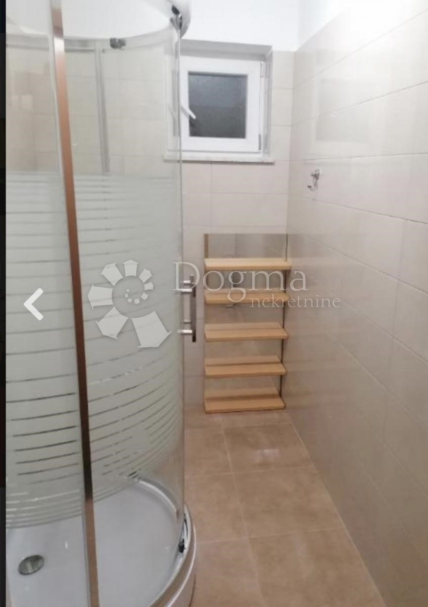 Apartmán K pronájmu - PRIMORSKO-GORANSKA BAKAR