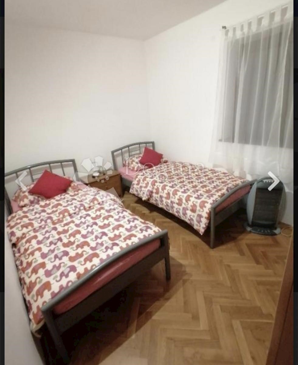 Apartmán K pronájmu - PRIMORSKO-GORANSKA BAKAR