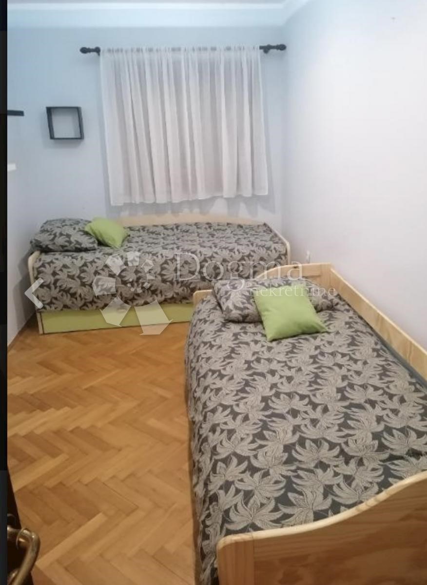 Apartmán Na prenájom - PRIMORSKO-GORANSKA BAKAR