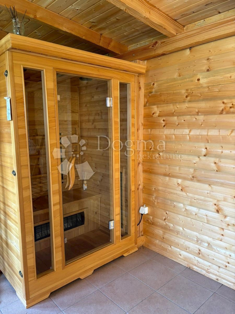Dom Na predaj - VARAŽDINSKA PETRIJANEC