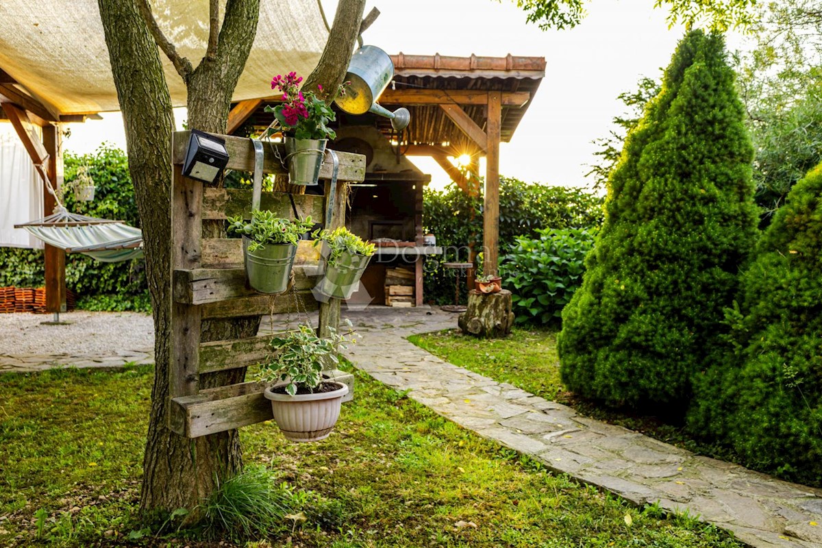 Dom Na predaj - VARAŽDINSKA PETRIJANEC