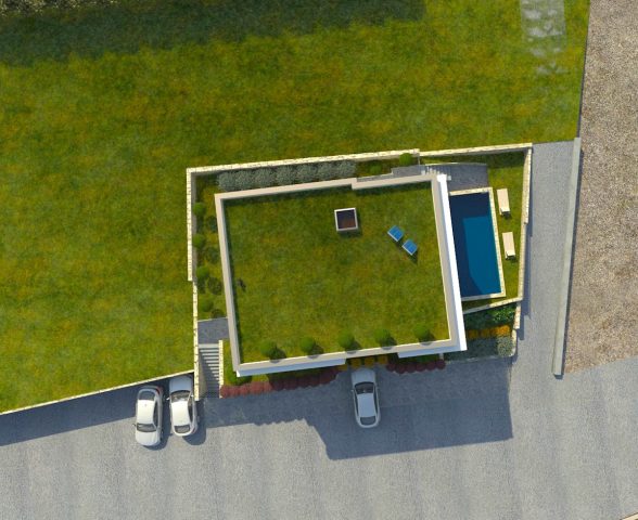 Casa In vendita - Splitsko-dalmatinska Gradac - foto 4/8