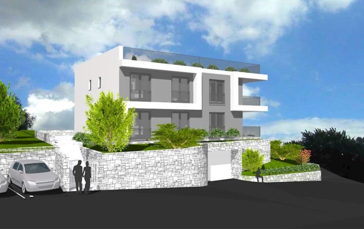 Casa In vendita - Splitsko-dalmatinska Gradac - foto 5/8