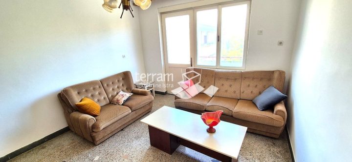 Flat for sale 74 m² – Pula